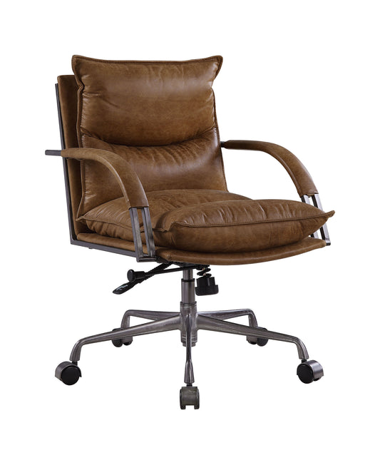 Haggar Office Chair