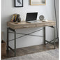 Yaseen Writing Desk