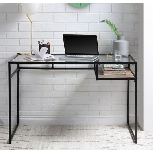 Yasin Writing Desk