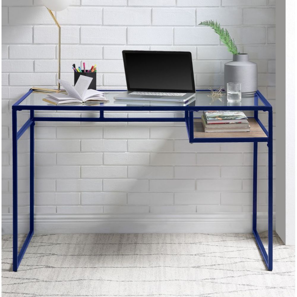 Yasin Writing Desk