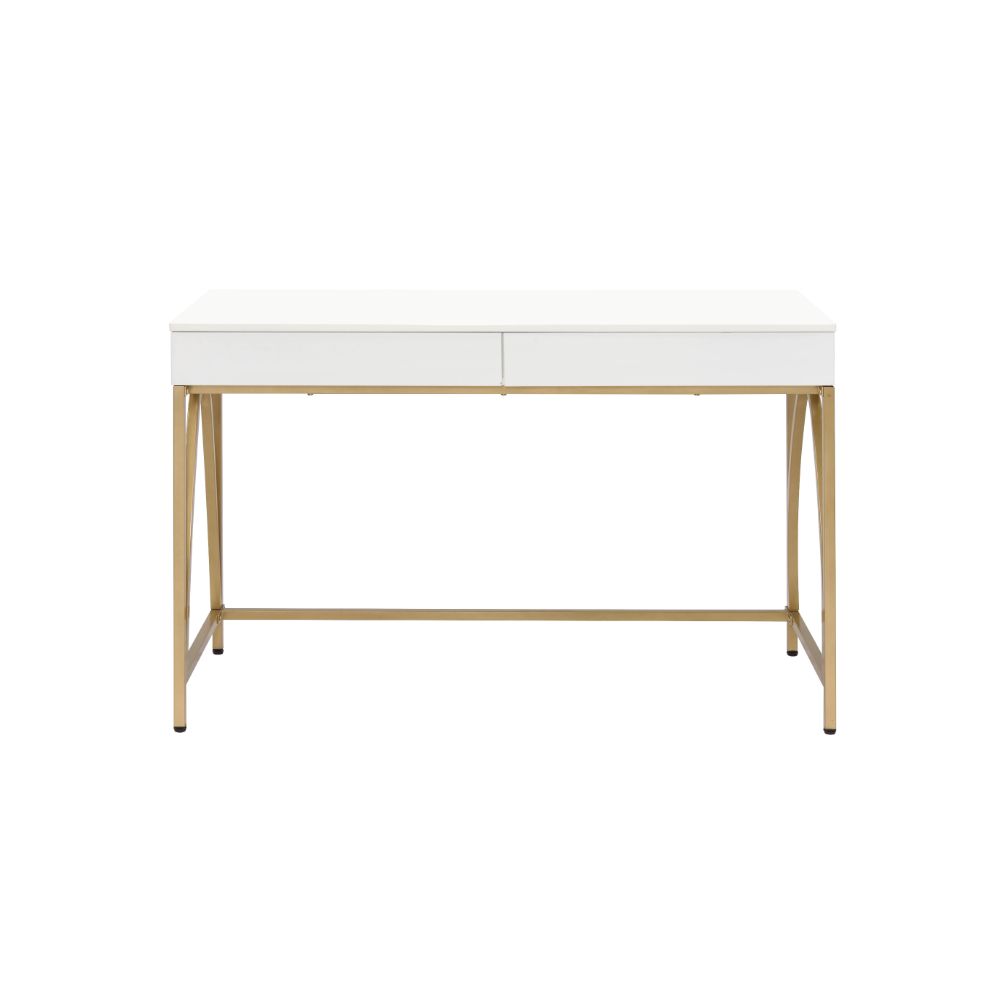 Lightmane Desk