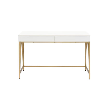 Lightmane Desk