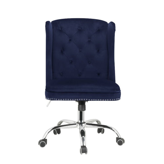 Jamesia Office Chair