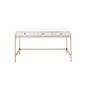 Ottey Executive Writing Desk