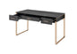 Perle Writing Desk
