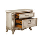Gorsedd File Cabinet