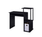 Lyphre Computer Desk