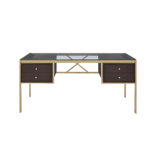 Yumia Writing Desk