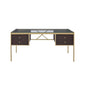 Yumia Writing Desk