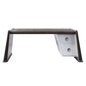 Brancaster Executive Writing Desk