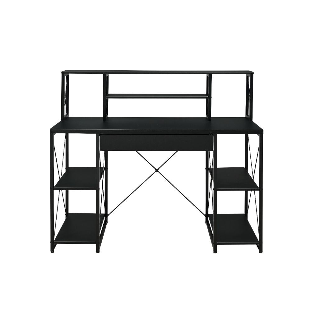 Amiel Writing Desk