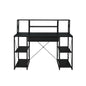 Amiel Writing Desk