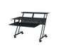 Suitor Music Recording Studio Desk