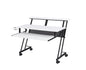 Suitor Music Recording Studio Desk