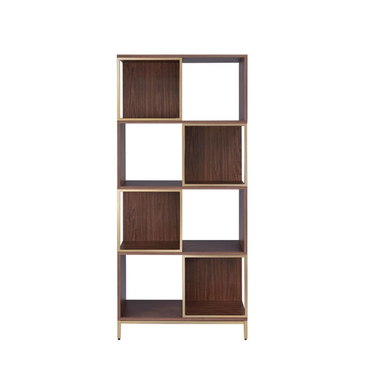 Diwan Bookshelf