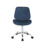 Muata Office Chair