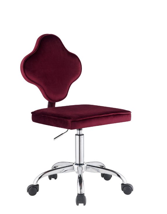 Clover Office Chair