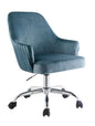 Vorope Office Chair
