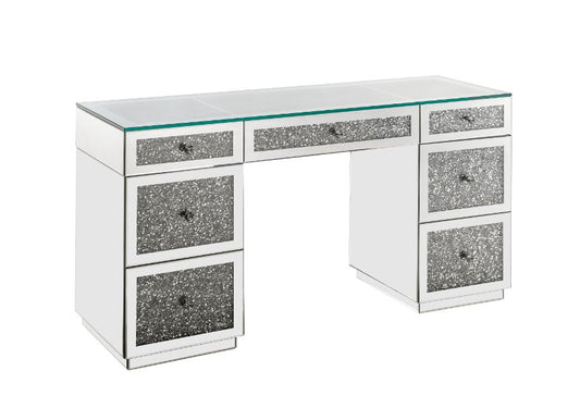 Noralie Writing Desk