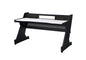 Bigga Gaming Desk