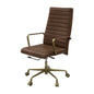 Duralo Office Chair