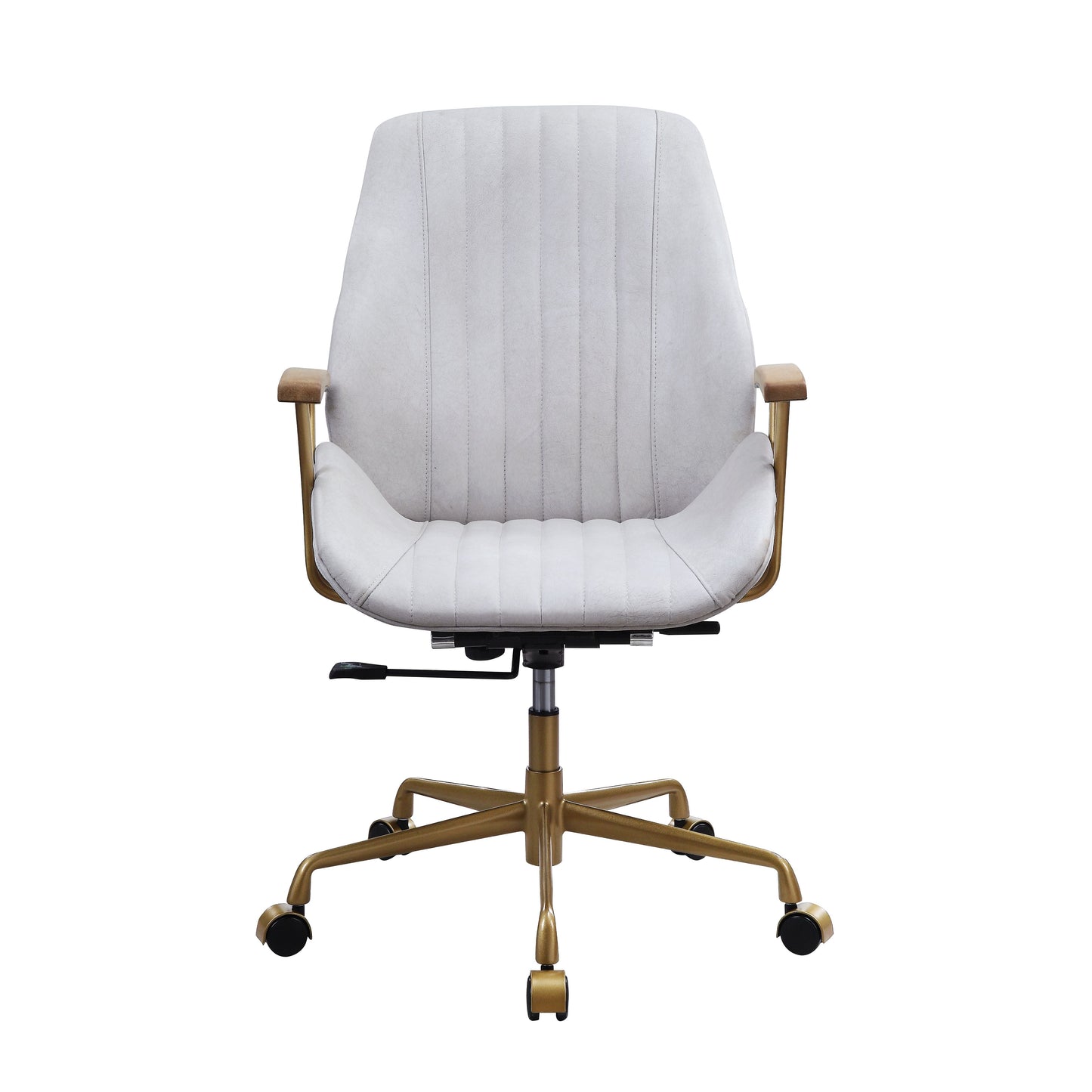 Hamilton Office Chair
