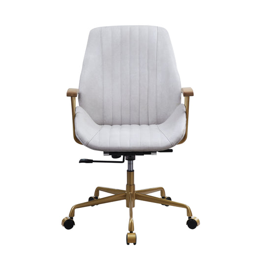 Hamilton Office Chair