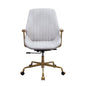 Hamilton Office Chair