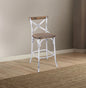 Zaire Bar Chair