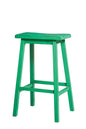 Gaucho Bar Stool (Set-2)