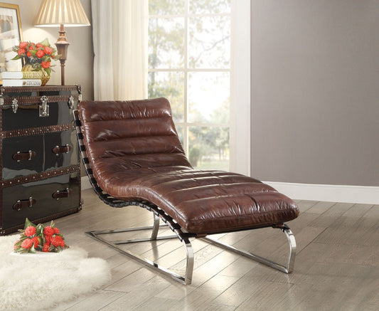 Qortini Chaise