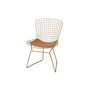 Achellia Side Chair (Set-2)