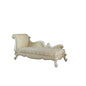 Picardy Chaise Lounge W/2 Pillows