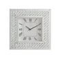 Hessa Wall Clock