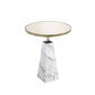 Galilahi Accent Table