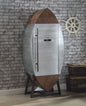 Brancaster Wine Cooler