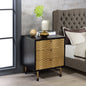 Alston Accent Table