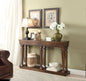 Garrison Console Table
