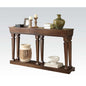 Garrison Console Table