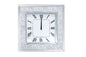 Ornat Wall Clock