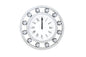 Boffa Wall Clock