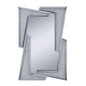 Noralie Accent Mirror