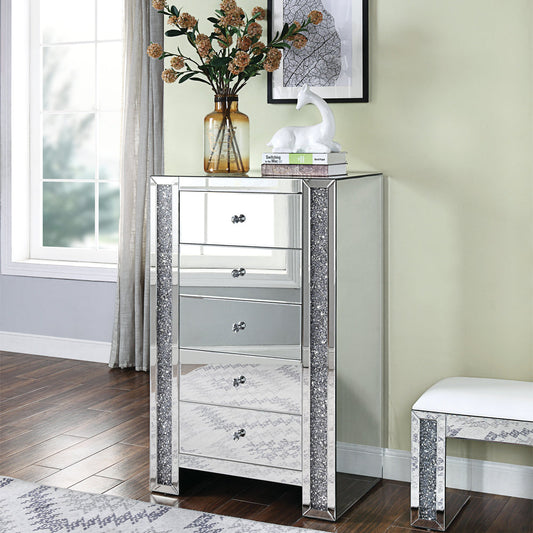 Noralie Cabinet