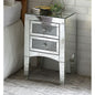 Noralie Accent Table