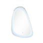 Noralie Accent Mirror W/Led