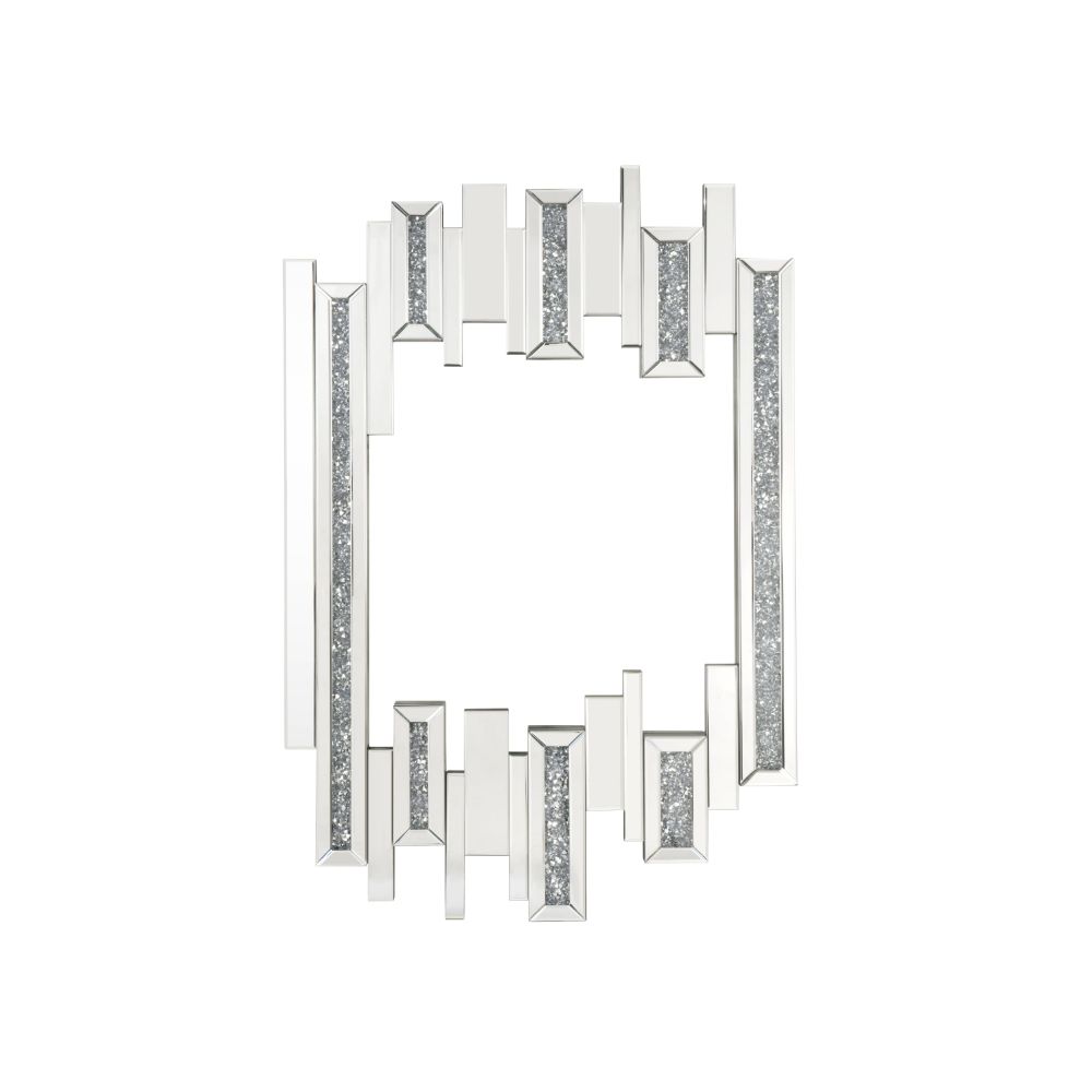 Noralie Accent Mirror