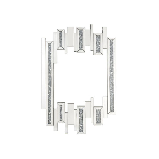 Noralie Accent Mirror