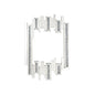 Noralie Accent Mirror