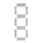 Noralie Accent Mirror