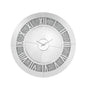 Noralie Wall Clock